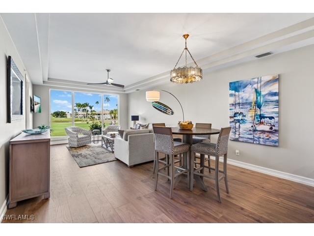 11100 Harbour Yacht Court #42B Fort Myers FL 33908 225036738 image5