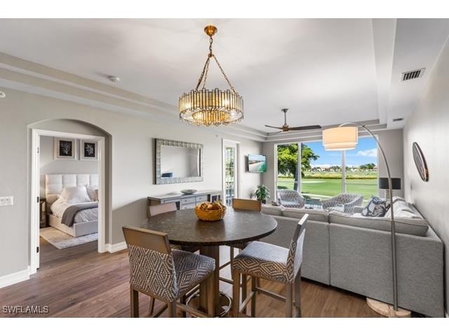 11100 Harbour Yacht Court #42B Fort Myers FL 33908 225036738 image6