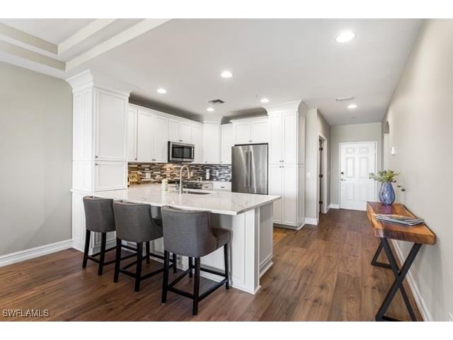 11100 Harbour Yacht Court #42B Fort Myers FL 33908 225036738 image9