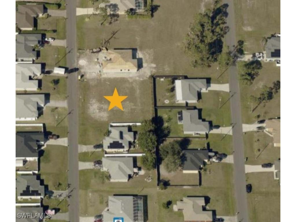 1111 NW 19th Place Cape Coral FL 33993 225052994 image1