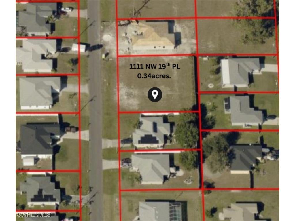 1111 NW 19th Place Cape Coral FL 33993 225052994 image2