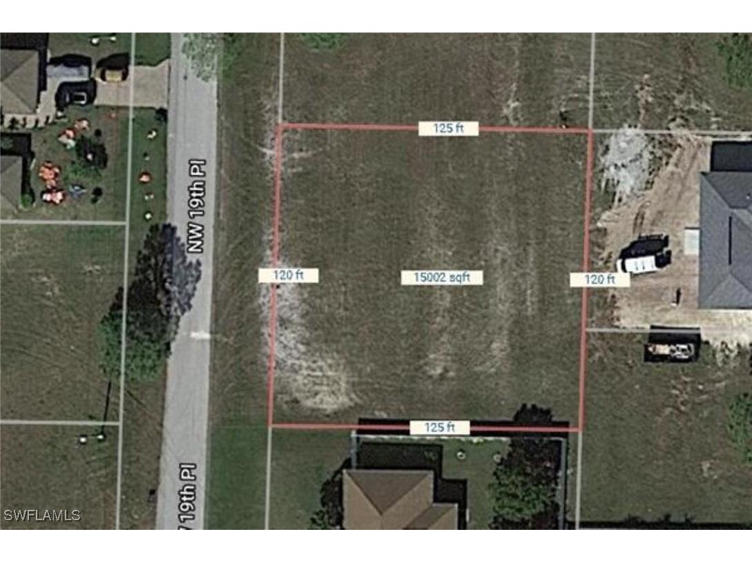 1111 NW 19th Place Cape Coral FL 33993 225052994 image3