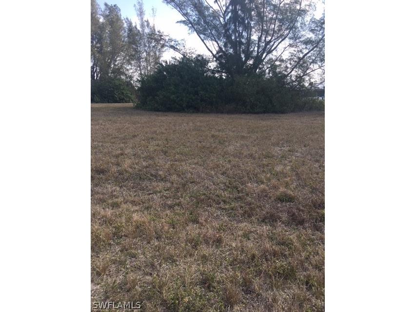 1111 NW 40th Place Cape Coral FL 33993 221020812 image1