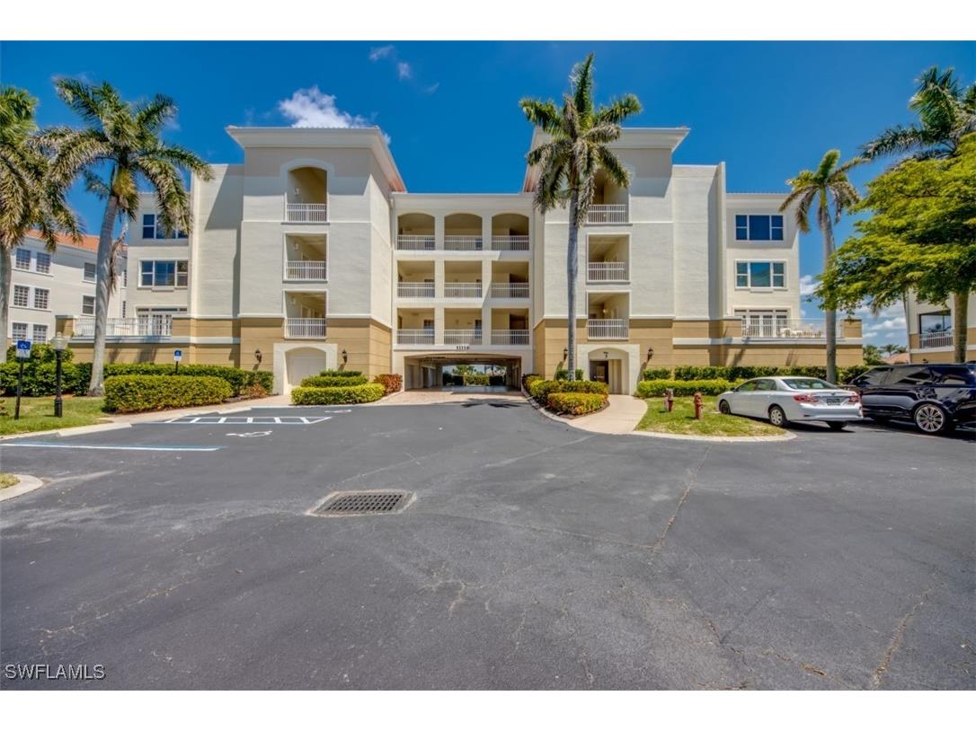 11110 Harbour Yacht Court #33D Fort Myers FL 33908 225039143 image1