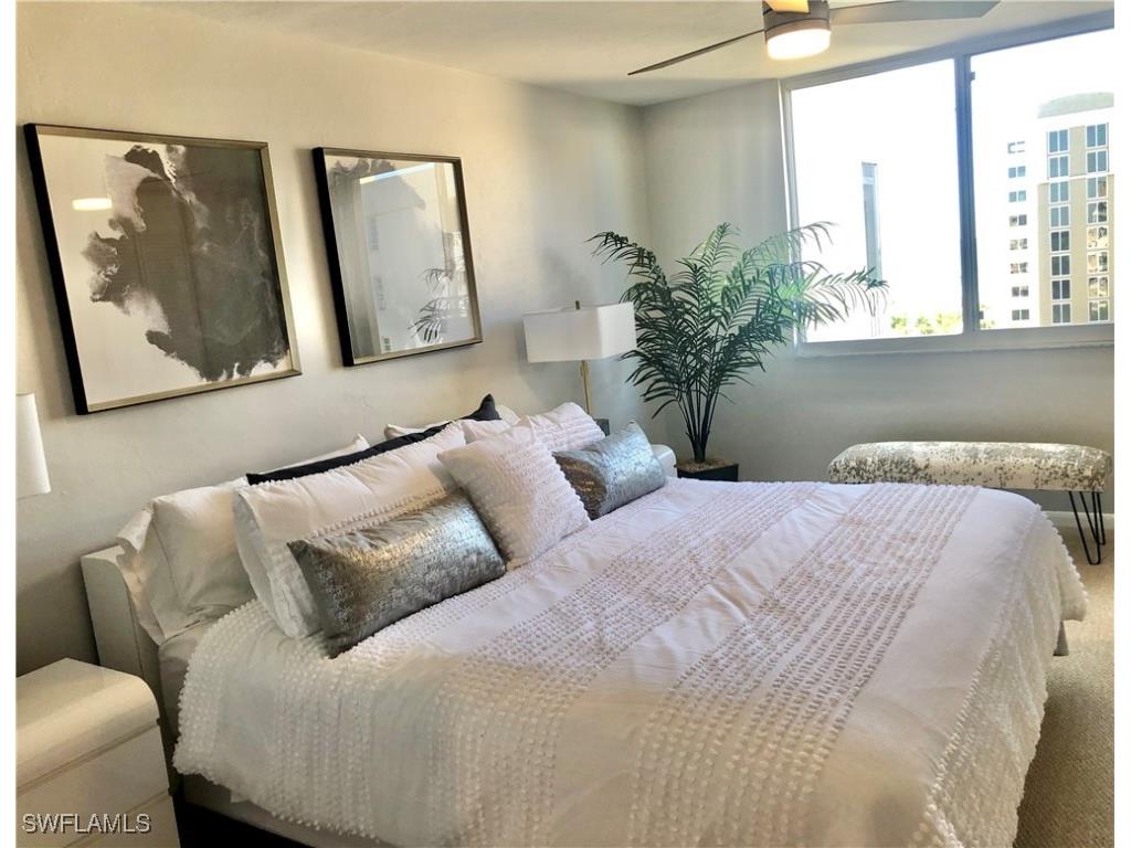 11116 Gulf Shore Drive #B-801 Naples FL 34108 225033527 image11