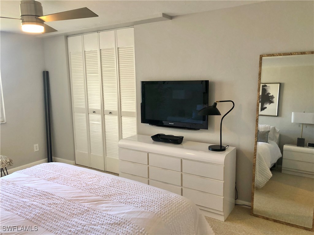 11116 Gulf Shore Drive #B-801 Naples FL 34108 225033527 image12