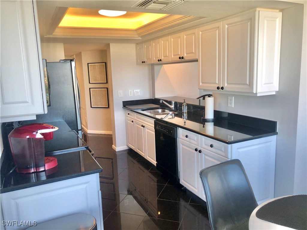 11116 Gulf Shore Drive #B-801 Naples FL 34108 225033527 image13