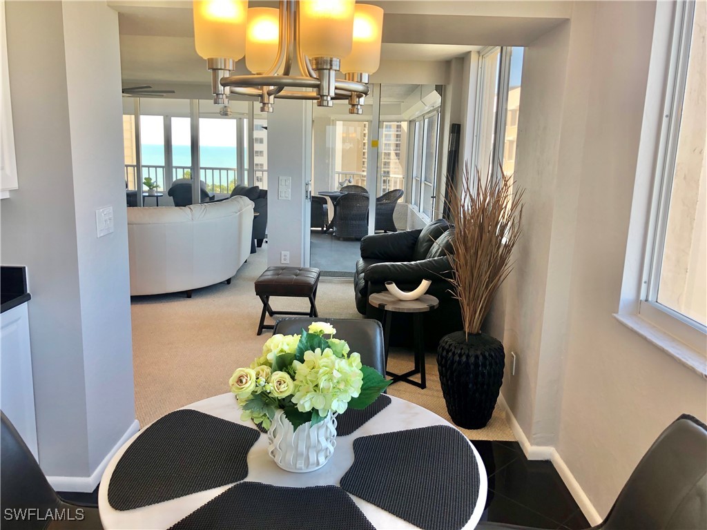 11116 Gulf Shore Drive #B-801 Naples FL 34108 225033527 image14