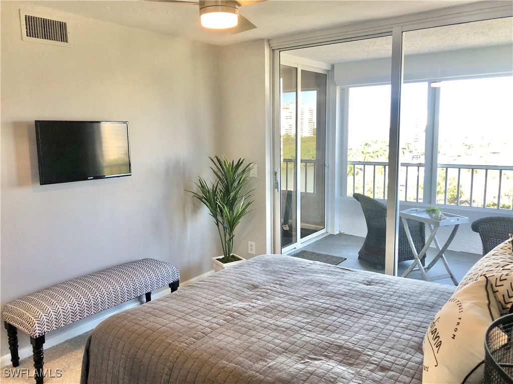 11116 Gulf Shore Drive #B-801 Naples FL 34108 225033527 image16