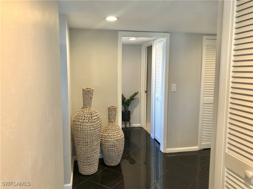 11116 Gulf Shore Drive #B-801 Naples FL 34108 225033527 image17