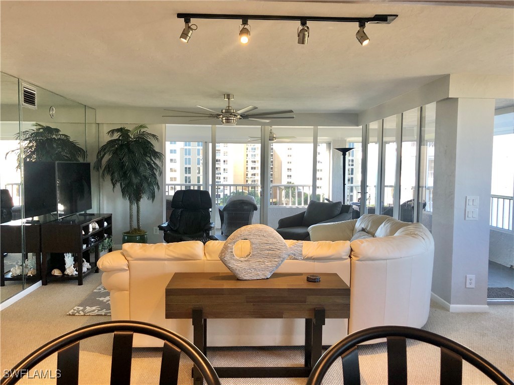 11116 Gulf Shore Drive #B-801 Naples FL 34108 225033527 image18