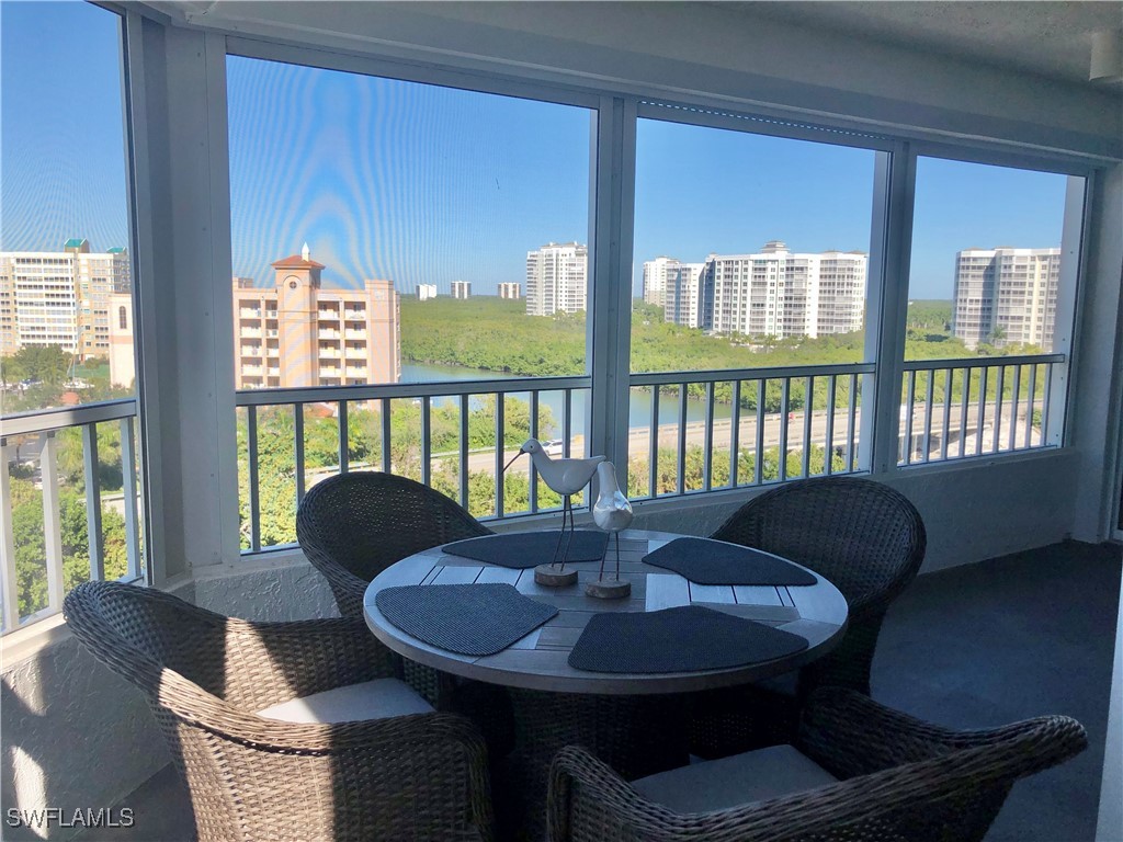 11116 Gulf Shore Drive #B-801 Naples FL 34108 225033527 image21