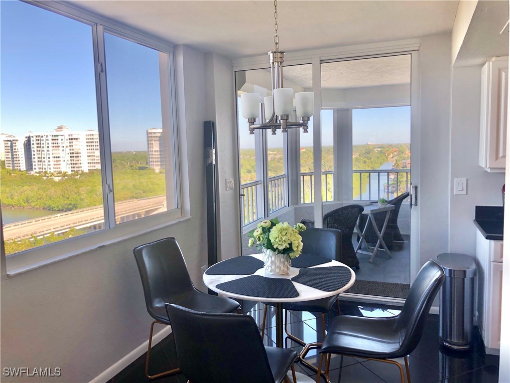 11116 Gulf Shore Drive #B-801 Naples FL 34108 225033527 image24