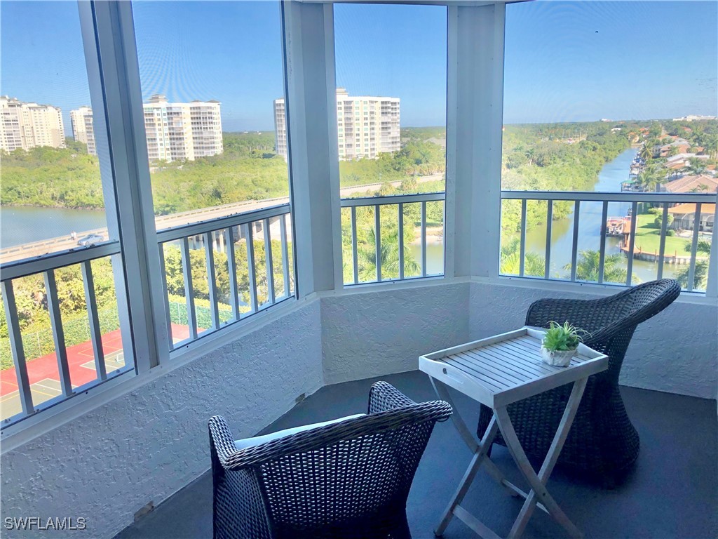 11116 Gulf Shore Drive #B-801 Naples FL 34108 225033527 image25