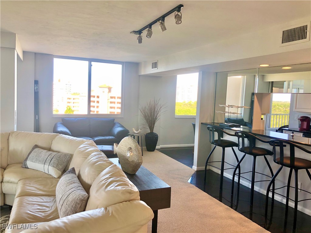 11116 Gulf Shore Drive #B-801 Naples FL 34108 225033527 image5