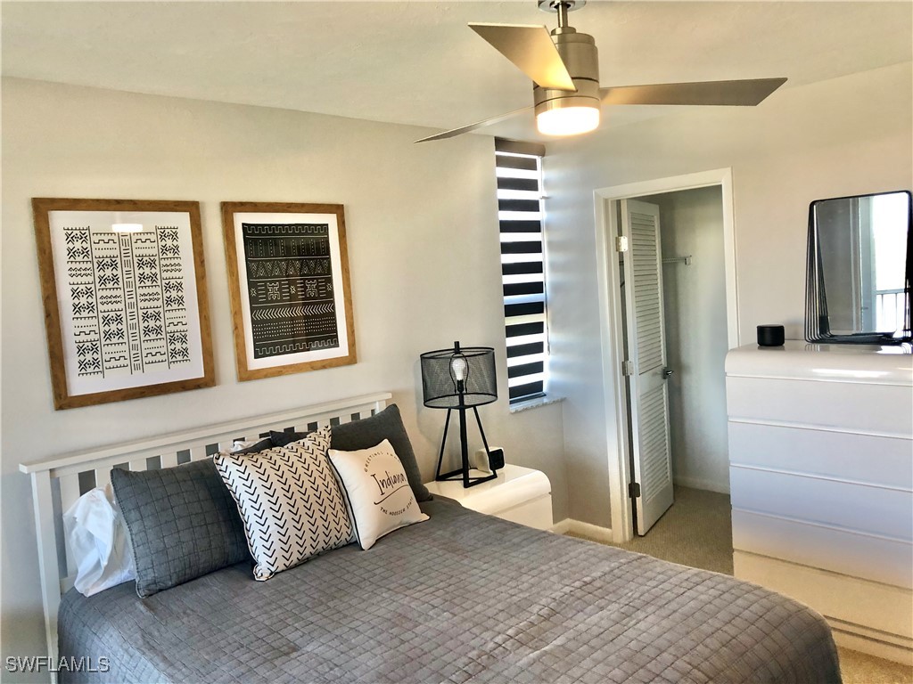 11116 Gulf Shore Drive #B-801 Naples FL 34108 225033527 image6