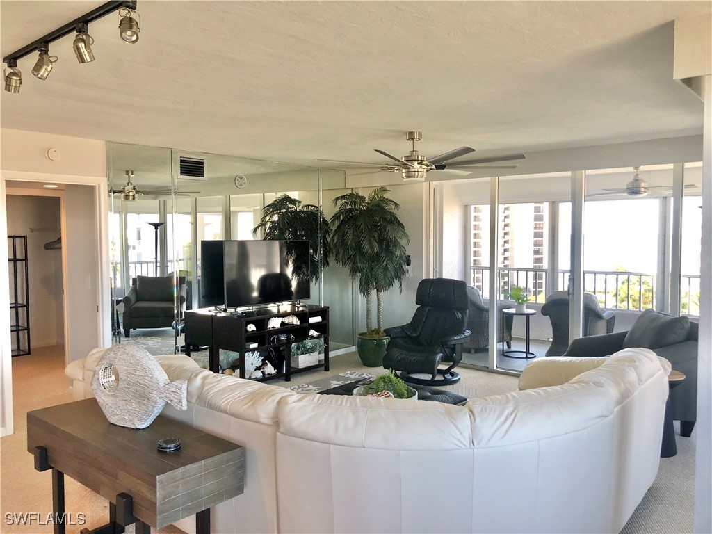 11116 Gulf Shore Drive #B-801 Naples FL 34108 225033527 image7