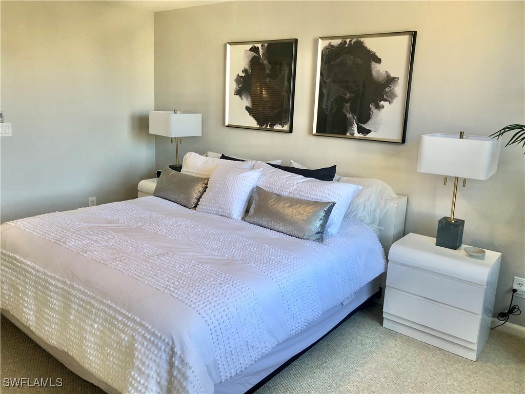 11116 Gulf Shore Drive #B-801 Naples FL 34108 225033527 image9