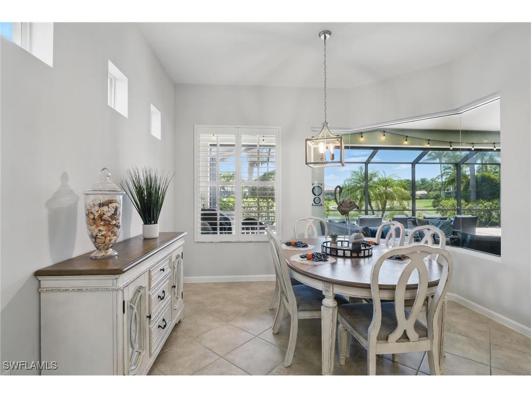 11119 Laughton Circle Fort Myers FL 33913 225046088 image10