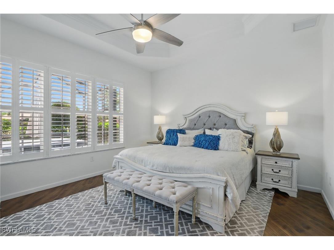 11119 Laughton Circle Fort Myers FL 33913 225046088 image12