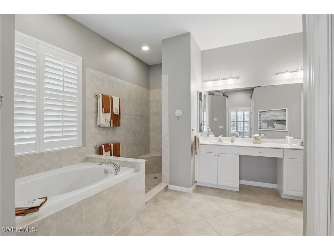 11119 Laughton Circle Fort Myers FL 33913 225046088 image15