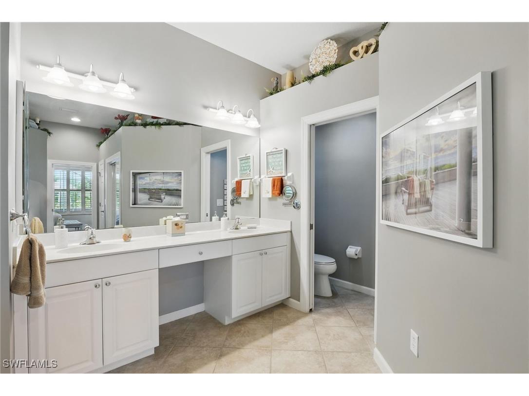 11119 Laughton Circle Fort Myers FL 33913 225046088 image16