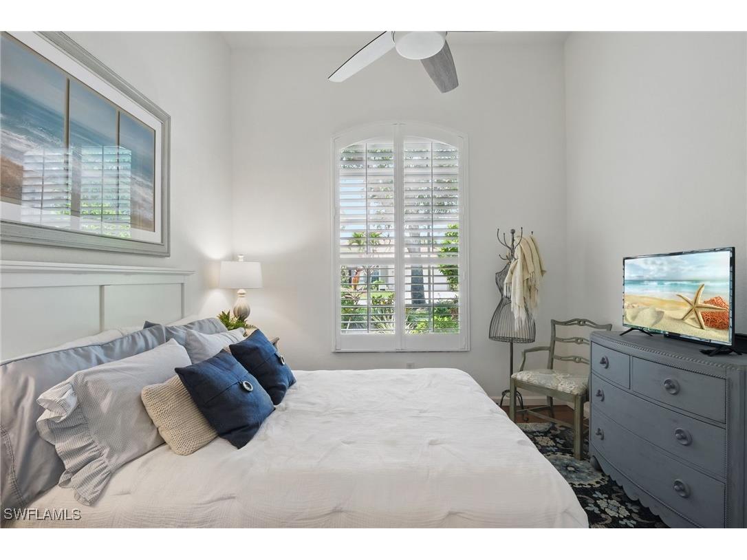 11119 Laughton Circle Fort Myers FL 33913 225046088 image18