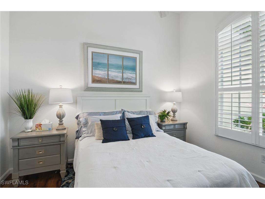 11119 Laughton Circle Fort Myers FL 33913 225046088 image19