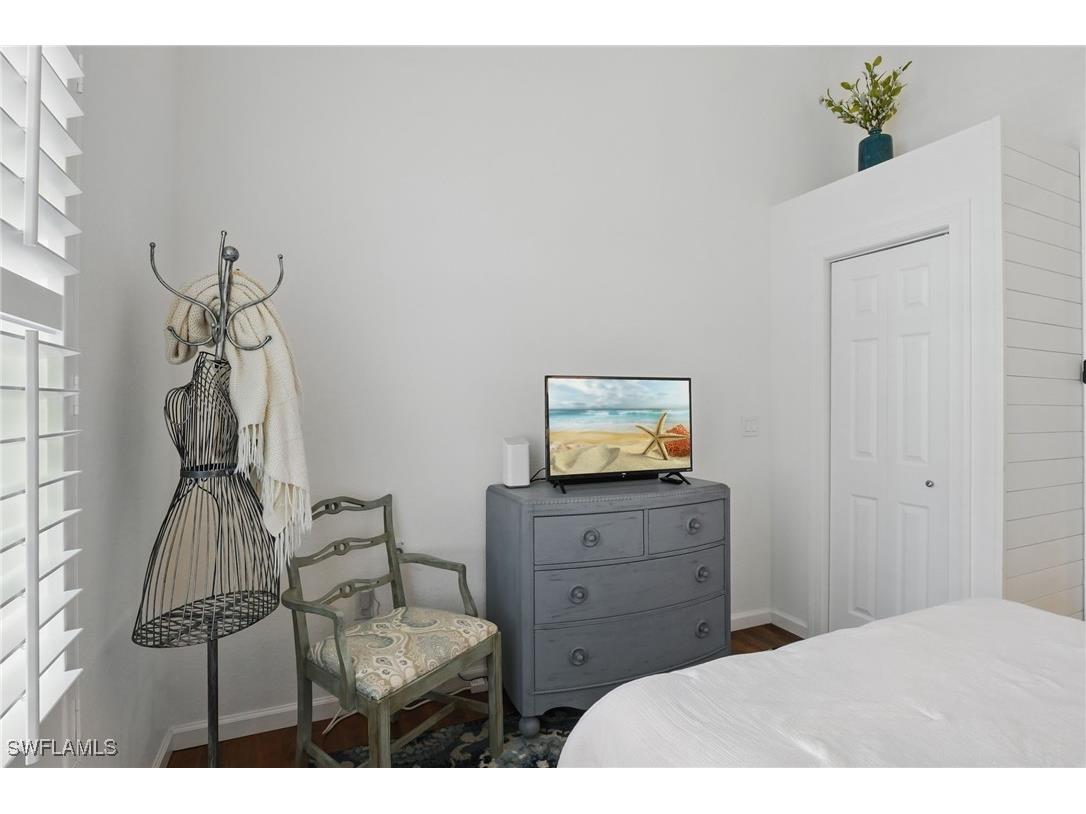 11119 Laughton Circle Fort Myers FL 33913 225046088 image20