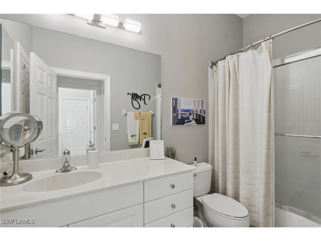 11119 Laughton Circle Fort Myers FL 33913 225046088 image21
