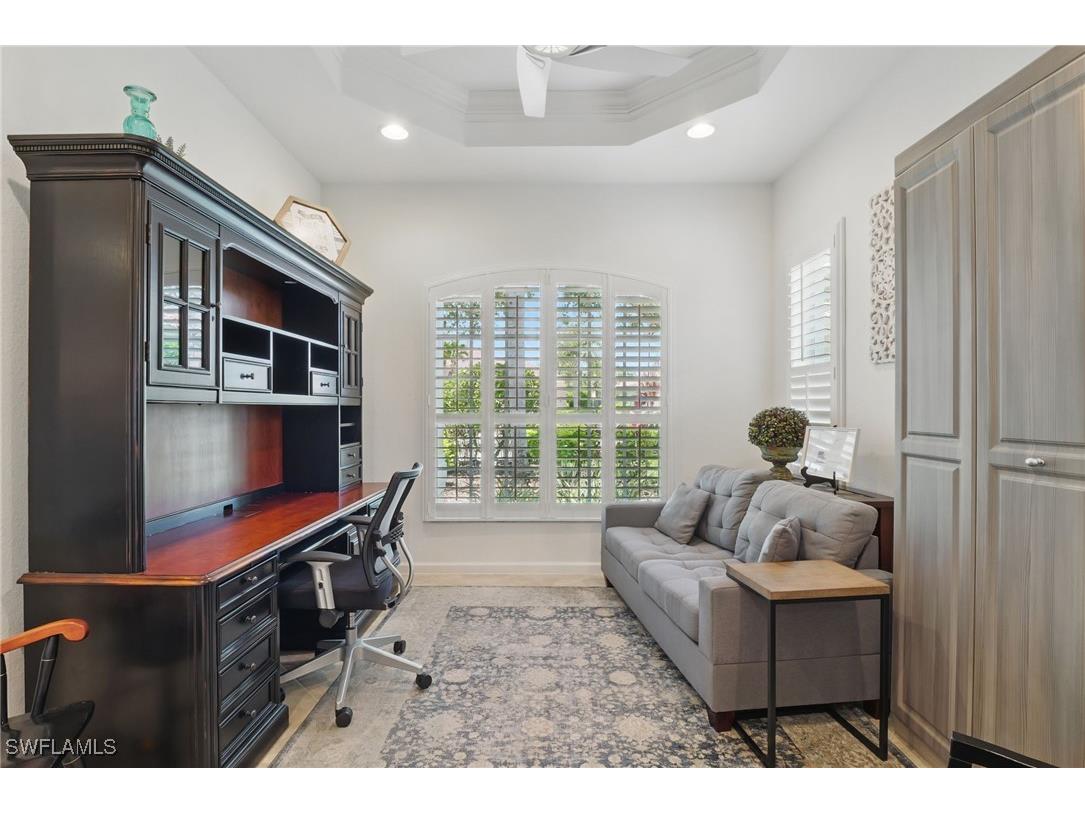 11119 Laughton Circle Fort Myers FL 33913 225046088 image27