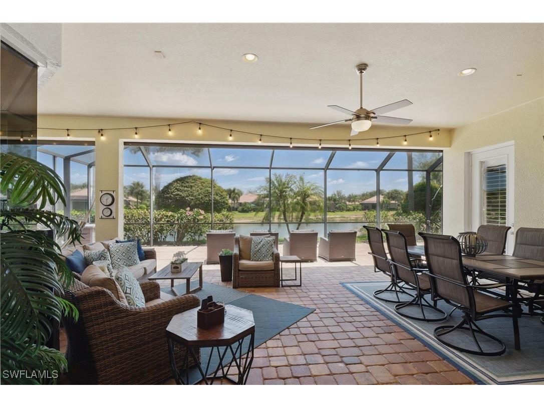 11119 Laughton Circle Fort Myers FL 33913 225046088 image29