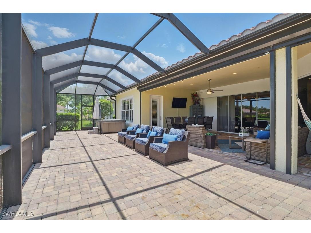 11119 Laughton Circle Fort Myers FL 33913 225046088 image30