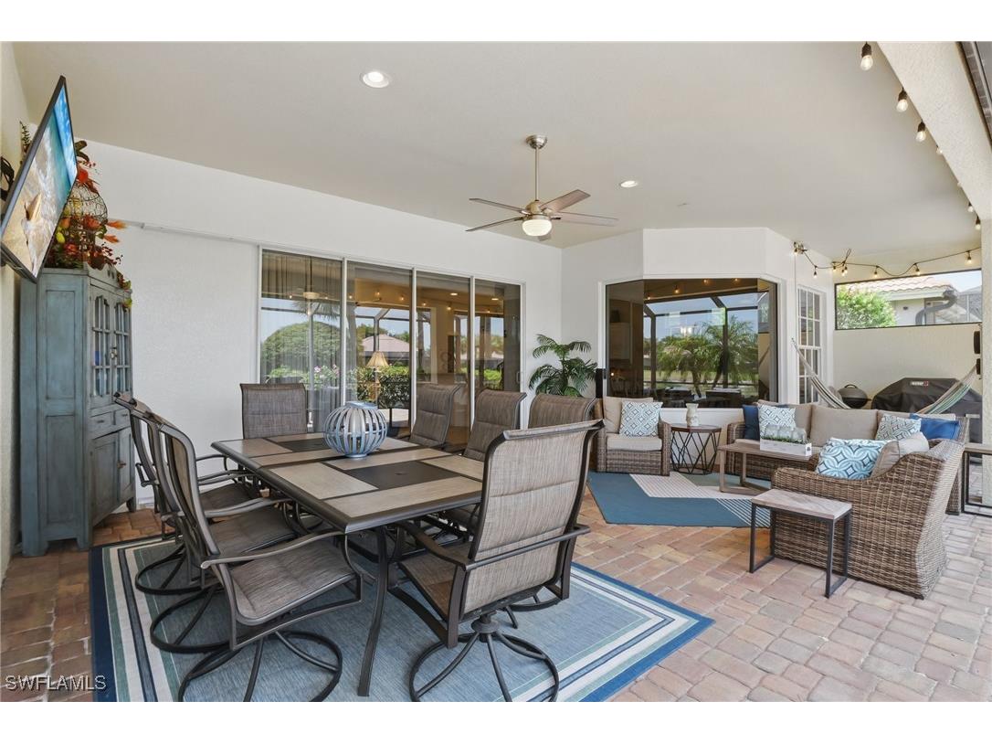 11119 Laughton Circle Fort Myers FL 33913 225046088 image32