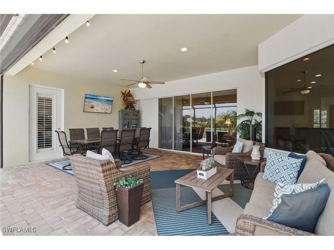 11119 Laughton Circle Fort Myers FL 33913 225046088 image33