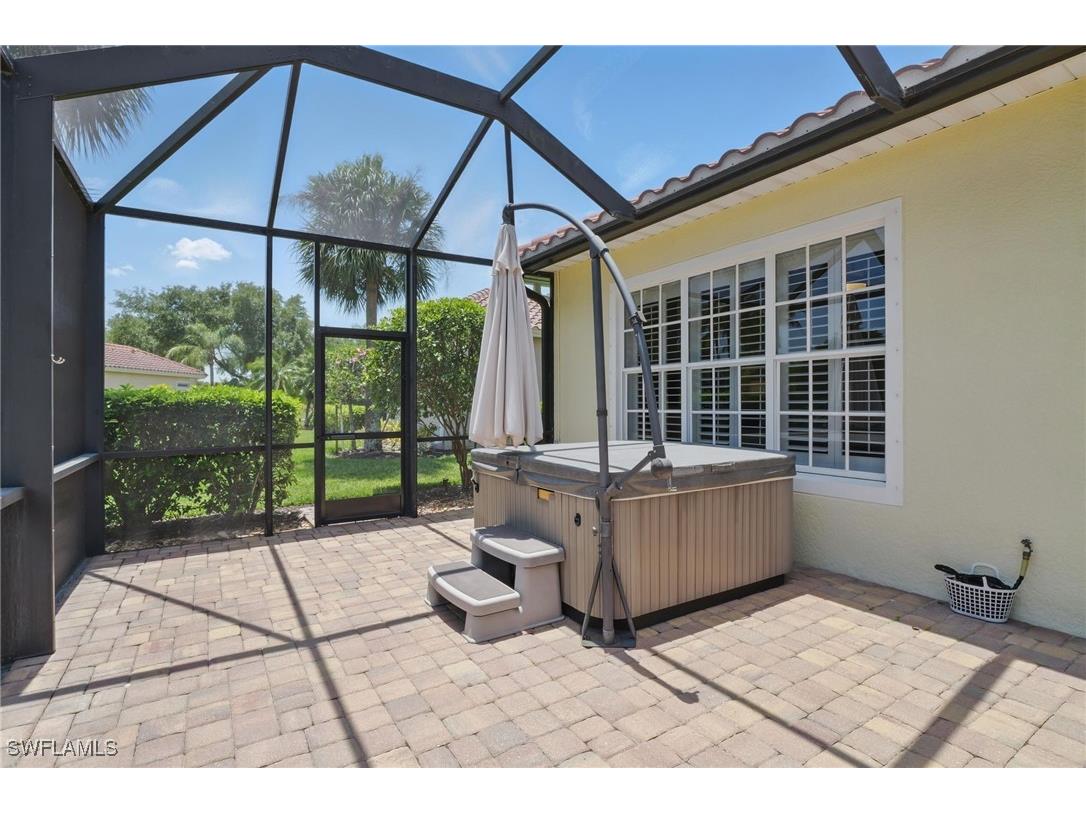 11119 Laughton Circle Fort Myers FL 33913 225046088 image34