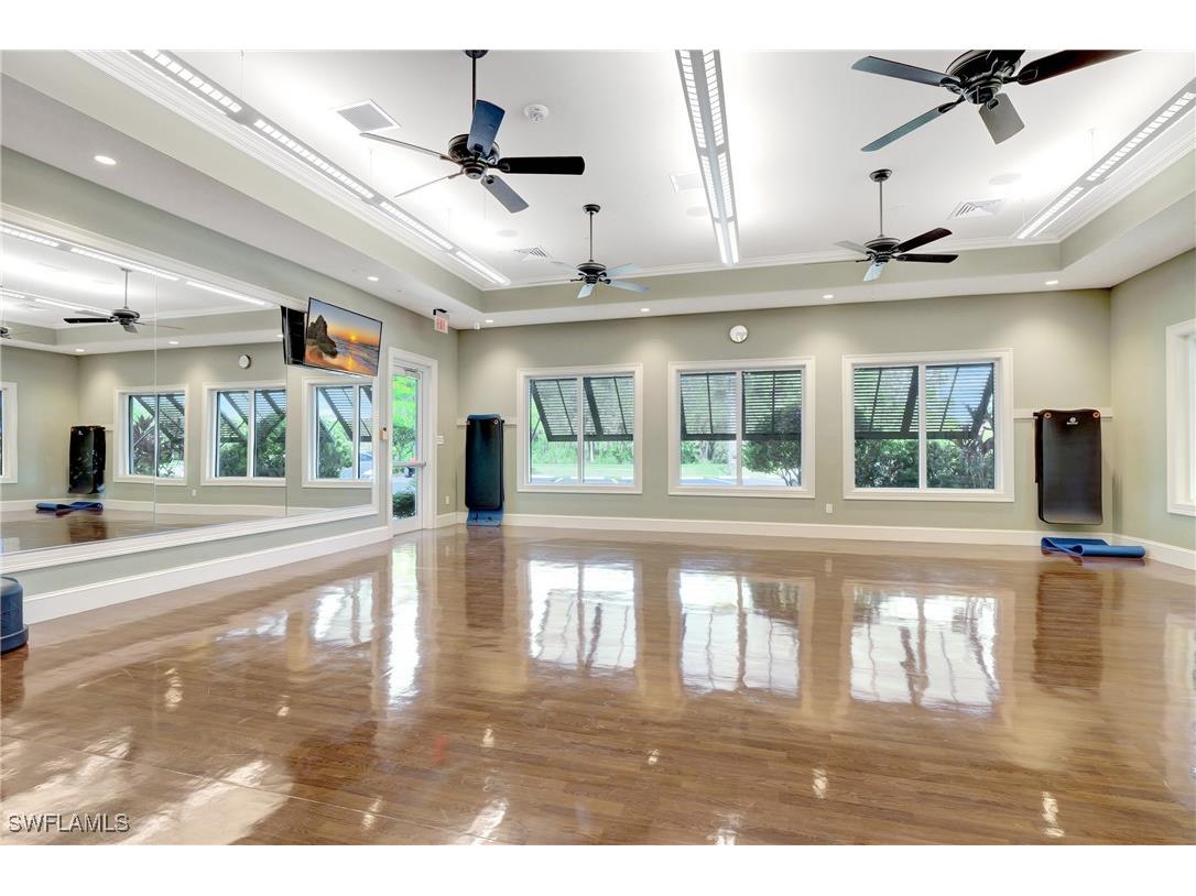 11119 Laughton Circle Fort Myers FL 33913 225046088 image47