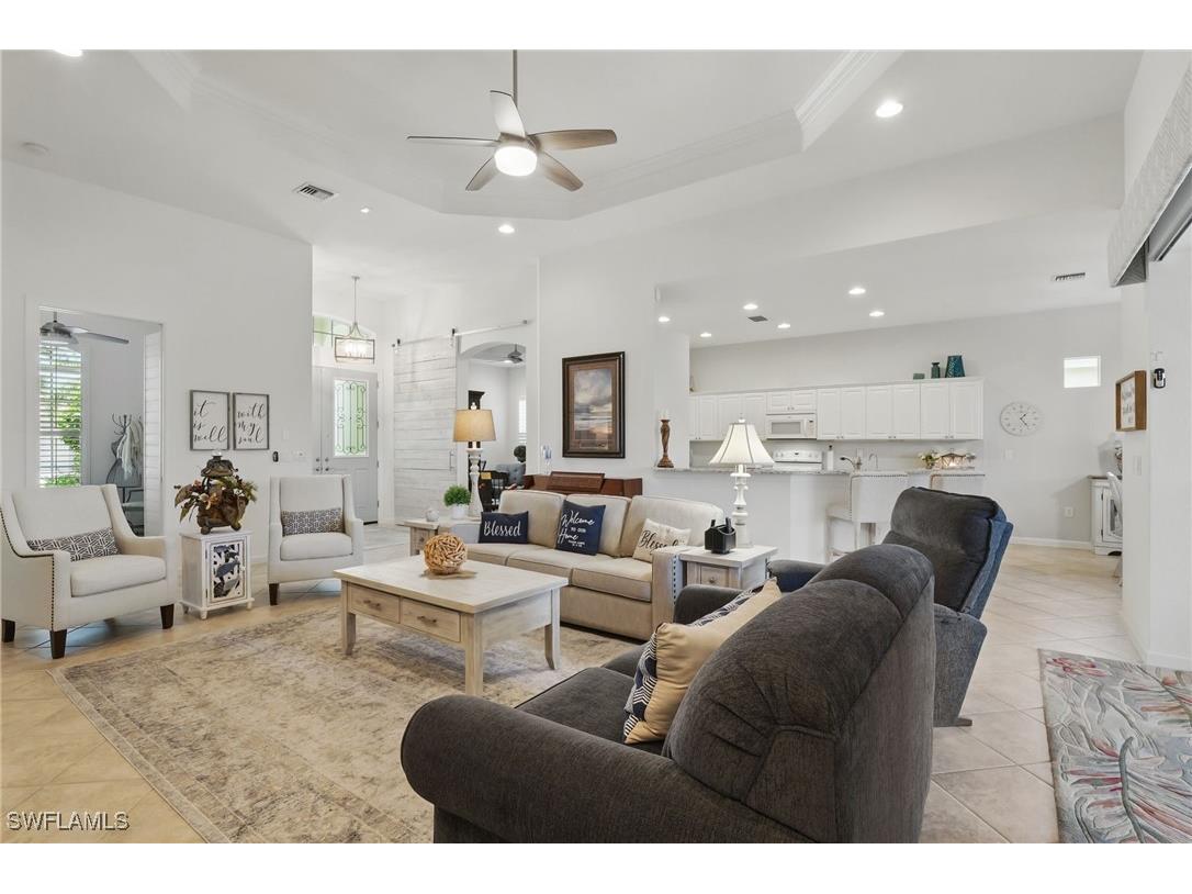 11119 Laughton Circle Fort Myers FL 33913 225046088 image5