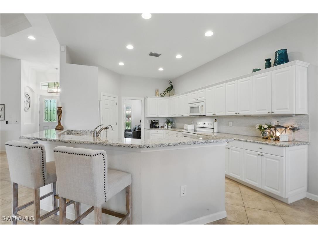 11119 Laughton Circle Fort Myers FL 33913 225046088 image7