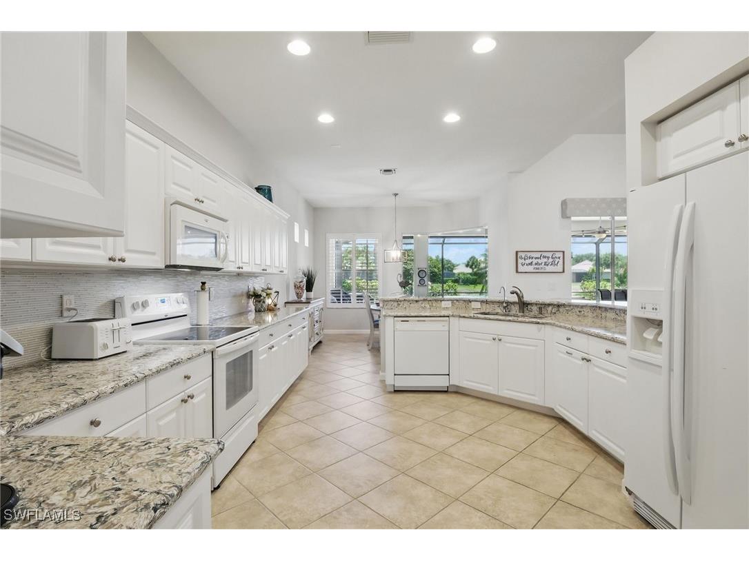 11119 Laughton Circle Fort Myers FL 33913 225046088 image9