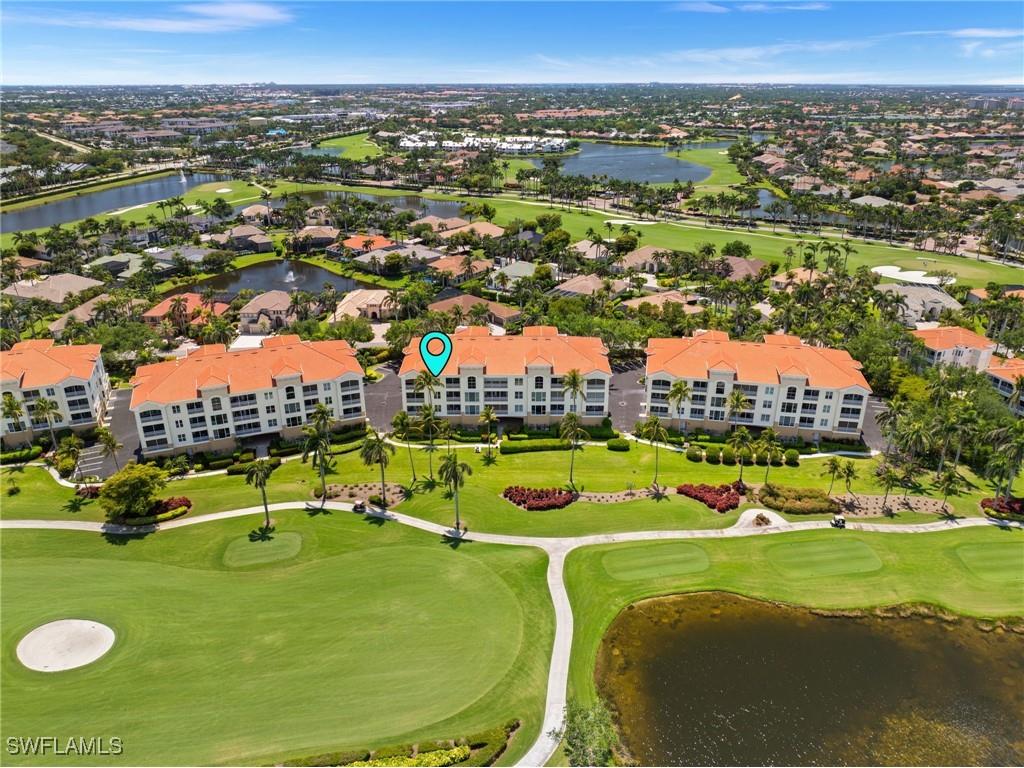 11120 Harbour Yacht Court #23E Fort Myers FL 33908 225032849 image1