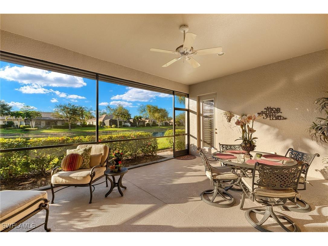 11120 Laughton Circle Fort Myers FL 33913 225000043 image1