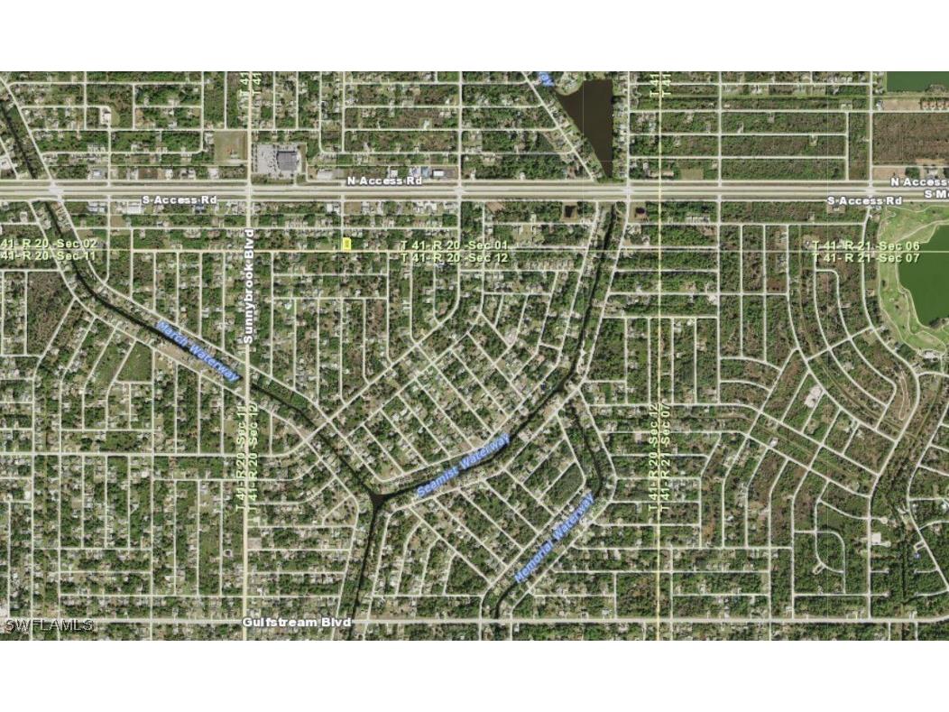 11128 Carnegie Avenue Englewood FL 34224 225045868 image3