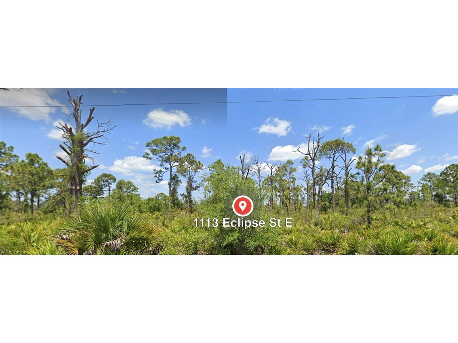 1113 Eclipse Street E Lehigh Acres FL 33974 221084683 image1