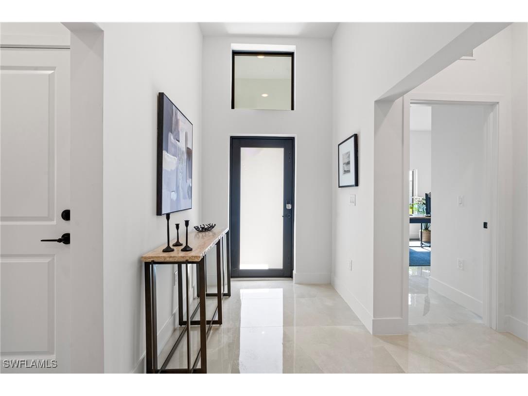 1113 NE 2nd Avenue Cape Coral FL 33909 225047214 image4