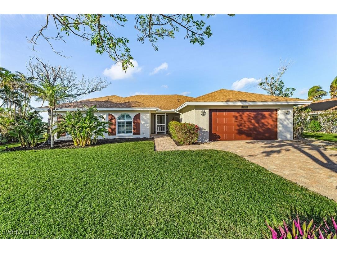 1113 Sand Castle Road Sanibel FL 33957 224105056 image1