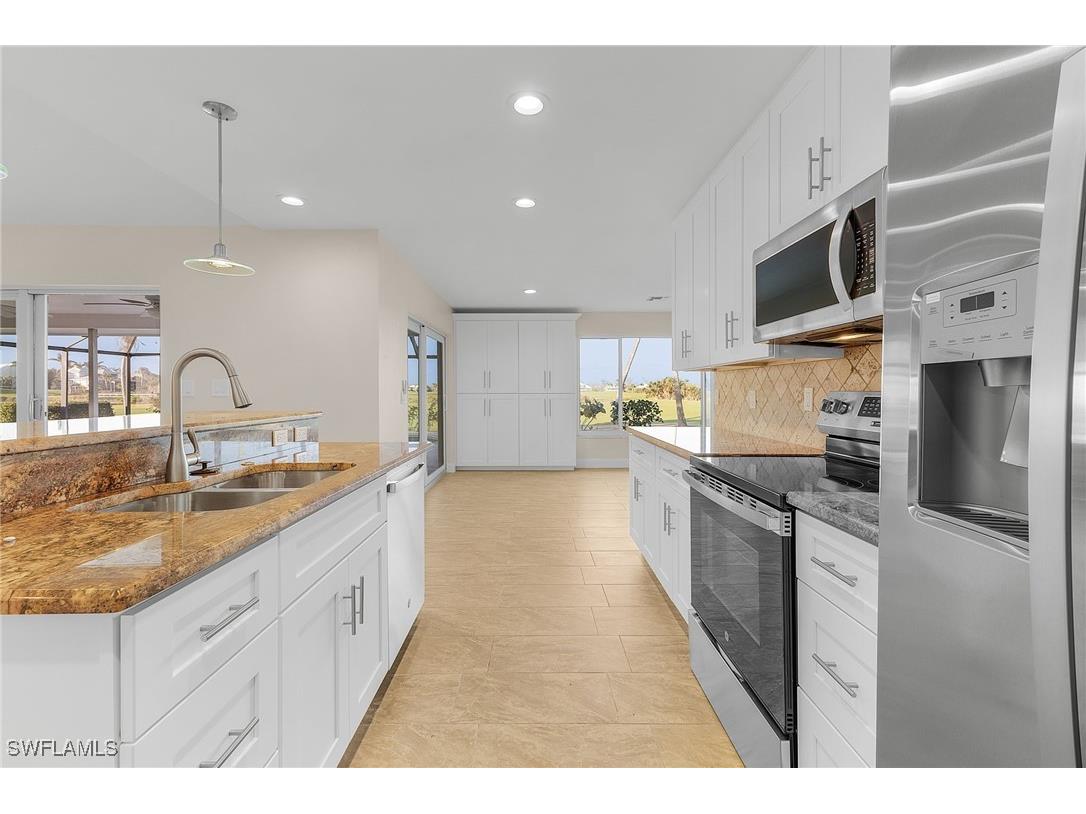 1113 Sand Castle Road Sanibel FL 33957 224105056 image11