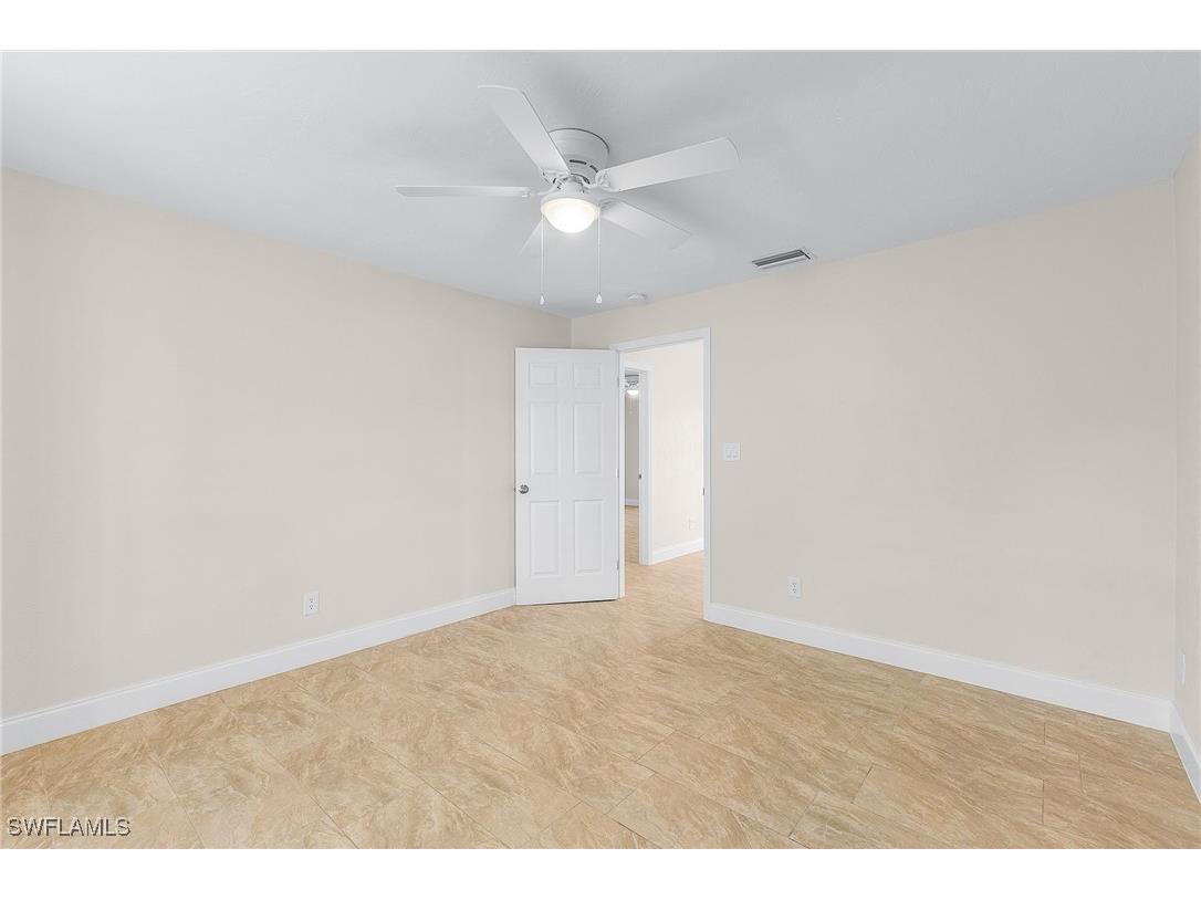 1113 Sand Castle Road Sanibel FL 33957 224105056 image12