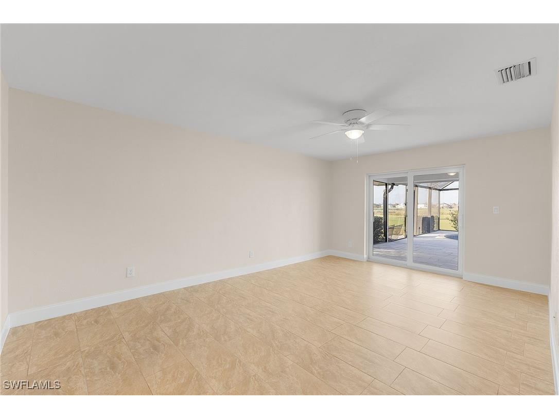 1113 Sand Castle Road Sanibel FL 33957 224105056 image13