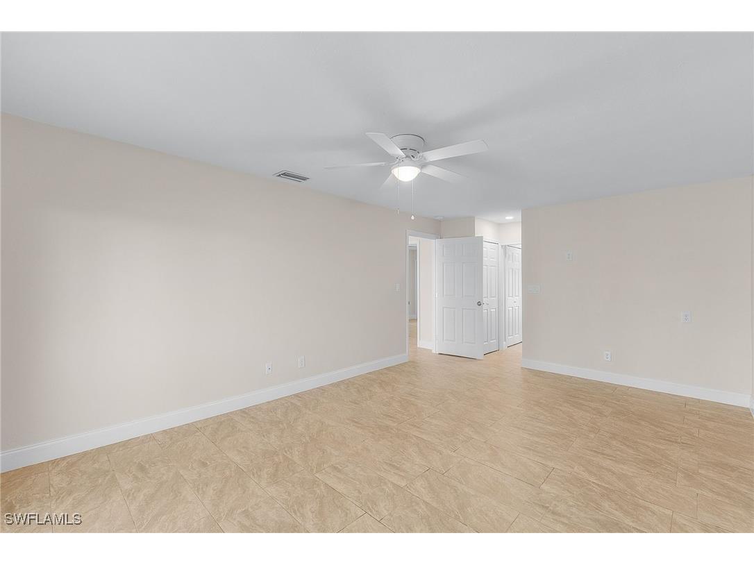 1113 Sand Castle Road Sanibel FL 33957 224105056 image14